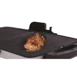 OUTWELL Barbecue Danby -Matériel De Camping outwell barbecue danby 4