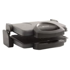 OUTWELL Barbecue Danby -Matériel De Camping outwell barbecue danby 5