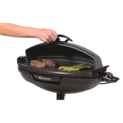 OUTWELL Barbecue Darby -Matériel De Camping outwell barbecue darby 1
