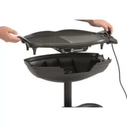 OUTWELL Barbecue Darby -Matériel De Camping outwell barbecue darby 3