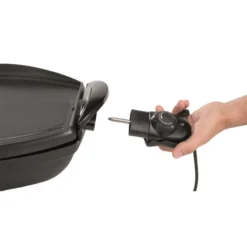 OUTWELL Barbecue Darby -Matériel De Camping outwell barbecue darby 4