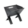 OUTWELL Barbecue Repliable