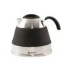 OUTWELL Bouilloire Pliable 2,5 L