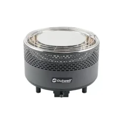 OUTWELL Calvi -Matériel De Camping outwell calvi 2