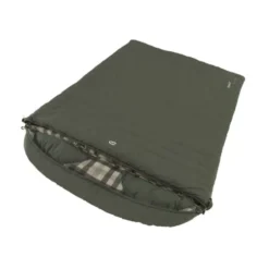 OUTWELL Camper Lux Double -16°C