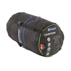 OUTWELL Campion -10°C 13 OUTWELL Campion -10°C -Matériel De Camping outwell campion 3