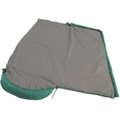 OUTWELL Campion -10°C 16 OUTWELL Campion -10°C -Matériel De Camping outwell campion 6