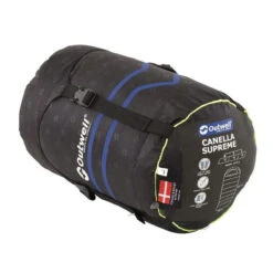 OUTWELL Canella Supreme -16°C -Matériel De Camping outwell canella supreme 2
