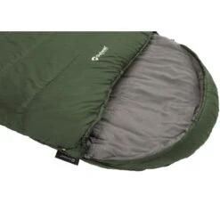 OUTWELL Canella Supreme -16°C -Matériel De Camping outwell canella supreme 6