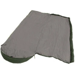 OUTWELL Canella Supreme -16°C -Matériel De Camping outwell canella supreme 7