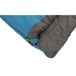 OUTWELL Celebration Lux Double -13°C -Matériel De Camping outwell celebration lux double 2