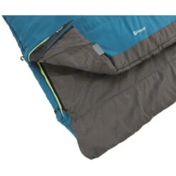 OUTWELL Celebration Lux Double -13°C -Matériel De Camping outwell celebration lux double 3