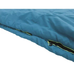 OUTWELL Celebration Lux Double -13°C -Matériel De Camping outwell celebration lux double 4