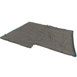 OUTWELL Celebration Lux Double -13°C -Matériel De Camping outwell celebration lux double 5