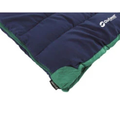 OUTWELL Champ Kids -Matériel De Camping outwell champ kids lake blue 2