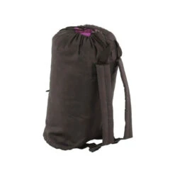 OUTWELL Champ Kids -Matériel De Camping outwell champ kids lake blue 3