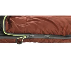 OUTWELL Canella Lux -10°C -Matériel De Camping outwell colibri lux 5