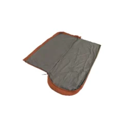 OUTWELL Canella Lux -10°C -Matériel De Camping outwell colibri lux 7