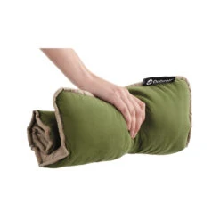 OUTWELL Constellation Oreiller 11 OUTWELL Constellation Oreiller -Matériel De Camping outwell constellation pillow 3