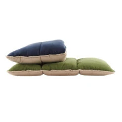 OUTWELL Constellation Oreiller 13 OUTWELL Constellation Oreiller -Matériel De Camping outwell constellation pillow 5