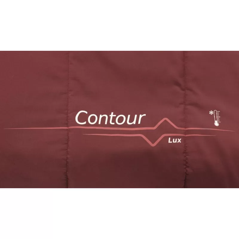 OUTWELL Contour Lux -19°C 8 OUTWELL Contour Lux -19°C – Image 6