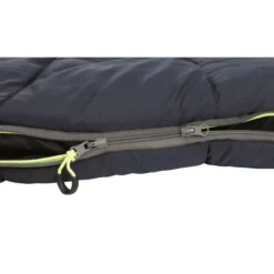 OUTWELL Contour Lux -19°C 16 OUTWELL Contour Lux -19°C -Matériel De Camping outwell contour lux reversible 6