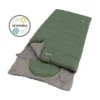 OUTWELL Contour Lux XL -16°C