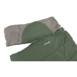OUTWELL Contour Lux XL -16°C -Matériel De Camping outwell contour lux xl 4