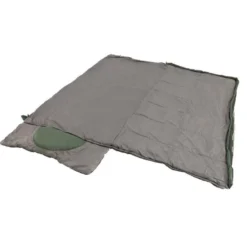 OUTWELL Contour Lux XL -16°C -Matériel De Camping outwell contour lux xl 6