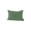 OUTWELL Contour Pillow -Matériel De Camping outwell contour pillow
