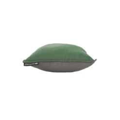 OUTWELL Contour Pillow -Matériel De Camping outwell contour pillow 2