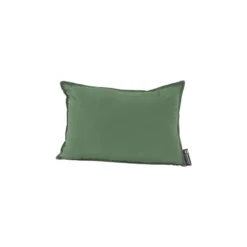 OUTWELL Contour Pillow