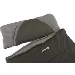 OUTWELL Contour Suprême -20°C 12 OUTWELL Contour Suprême -20°C -Matériel De Camping outwell contour supreme 2