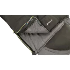OUTWELL Contour Suprême -20°C 14 OUTWELL Contour Suprême -20°C -Matériel De Camping outwell contour supreme 4