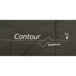 OUTWELL Contour Suprême -20°C 15 OUTWELL Contour Suprême -20°C -Matériel De Camping outwell contour supreme 5
