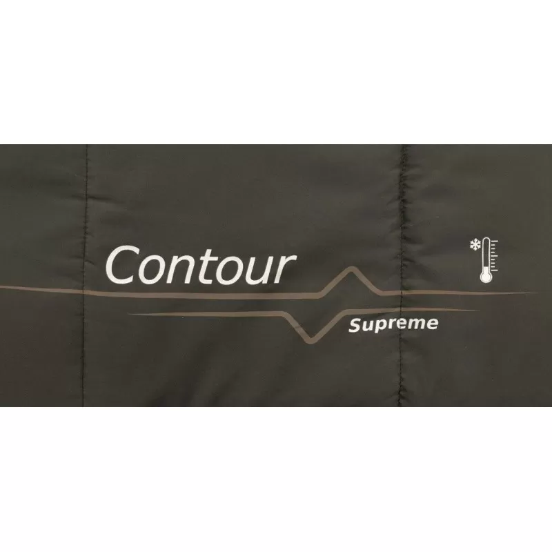 OUTWELL Contour Suprême -20°C 8 OUTWELL Contour Suprême -20°C – Image 6