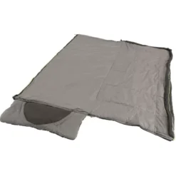 OUTWELL Contour Suprême -20°C 17 OUTWELL Contour Suprême -20°C -Matériel De Camping outwell contour supreme 7