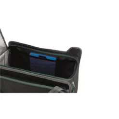 OUTWELL Cormorant -Matériel De Camping outwell cormorant 3