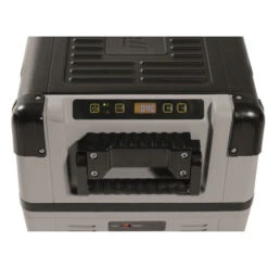 Matériel De Camping -Matériel De Camping outwell deep cool 50l 1