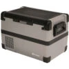 OUTWELL Deep Cool 50L -Matériel De Camping outwell deep cool 50l