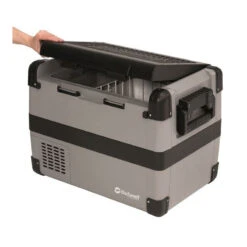 OUTWELL Deep Cool 50L -Matériel De Camping outwell deep cool 50l 2