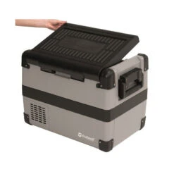 OUTWELL Deep Cool 50L -Matériel De Camping outwell deep cool 50l 3