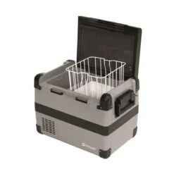 OUTWELL Deep Cool 50L -Matériel De Camping outwell deep cool 50l 4