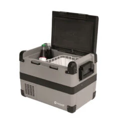 OUTWELL Deep Cool 50L -Matériel De Camping outwell deep cool 50l 5