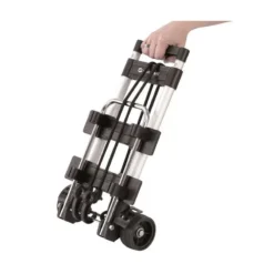 OUTWELL Diable Balos -Matériel De Camping outwell diable balos 2