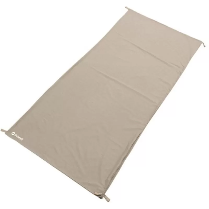 OUTWELL Drap De Soie Duvet 3 OUTWELL Drap De Soie Duvet