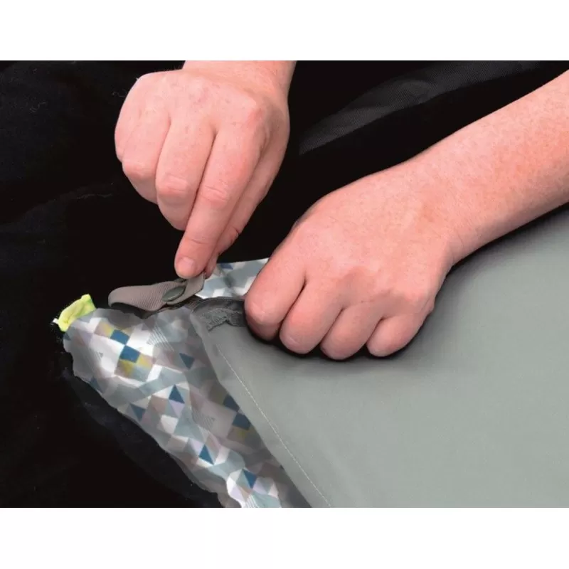 OUTWELL Drap De Soie Duvet 4 OUTWELL Drap De Soie Duvet – Image 2