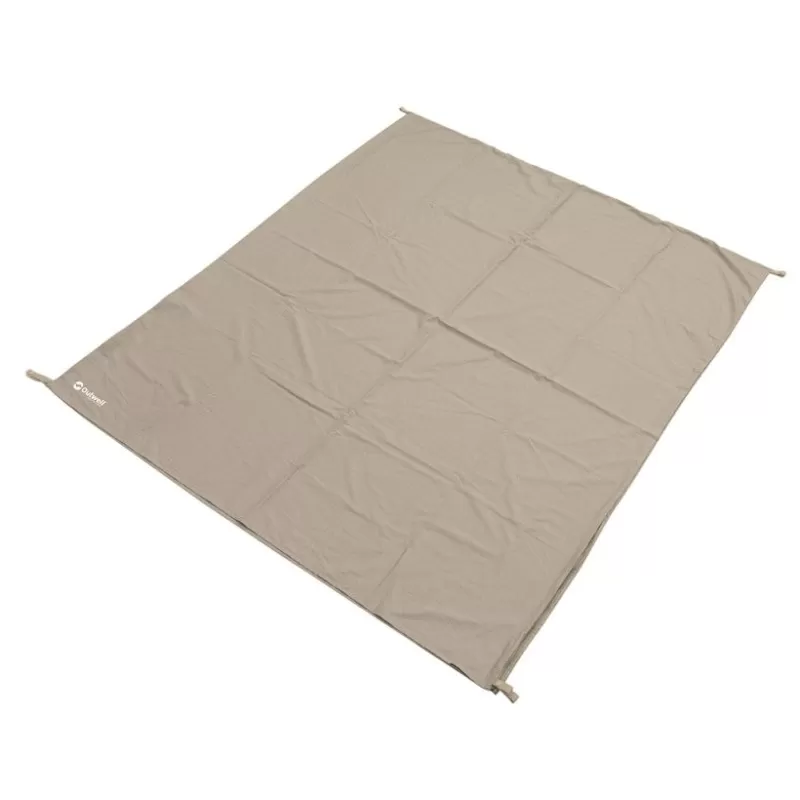 OUTWELL Drap De Soie Duvet Double 3 OUTWELL Drap De Soie Duvet Double