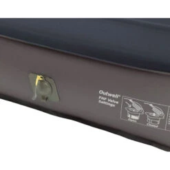 OUTWELL Dreamboat Single 16 Cm -Matériel De Camping outwell dreamboat single 16 cm 2