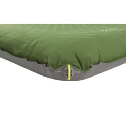 OUTWELL Dreamcatcher Double -Matériel De Camping outwell dreamcatcher double 2